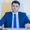 Market Research, Marketing Strategy, Sales Process Optimizat - 兰博对战官网