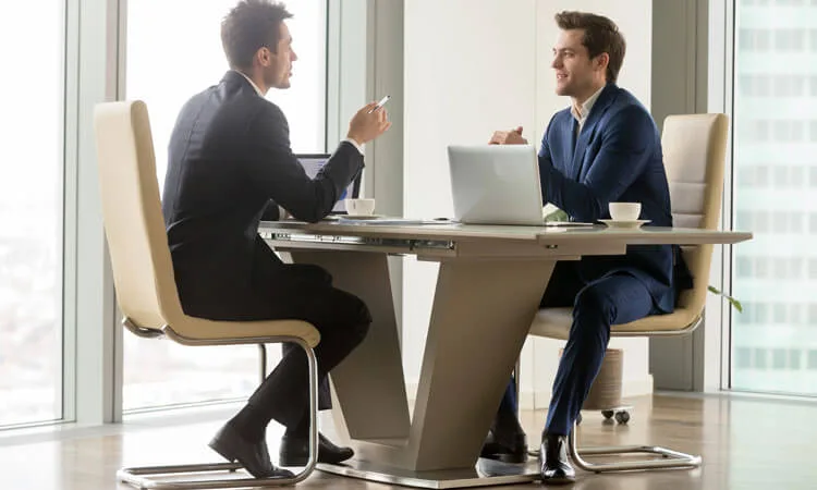 How to Start a Consulting Business, Define Your Value Propos - 兰博对战官网