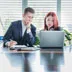 Market Research, Marketing Strategy, Sales Process Optimizat - 兰博对战官网