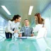 Market Research, Marketing Strategy, Sales Process Optimizat - 兰博对战官网