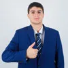 Transforming Businesses Smart Digital Solutions - 兰博对战官网
