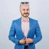 Transforming Businesses Smart Digital Solutions - 兰博对战官网