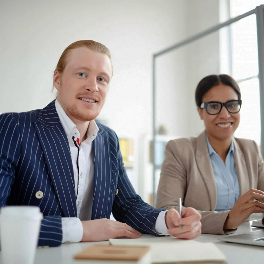Sales Consulting - 兰博对战官网