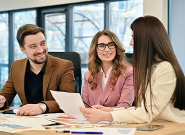 Accounting and Booking - 兰博对战官网