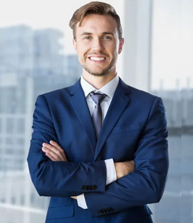 Financial, Management, and Technology Consulting, Marketing  - 兰博对战官网